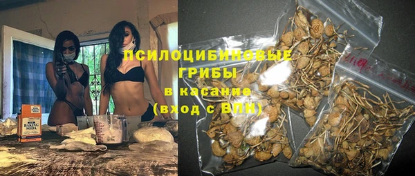 ALPHA PVP Нефтегорск