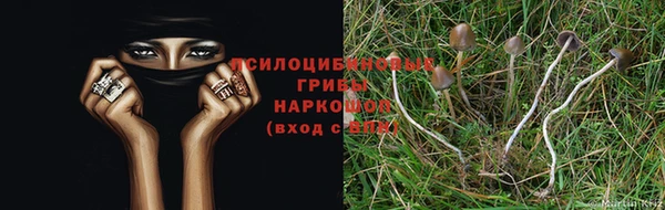 mix Алзамай